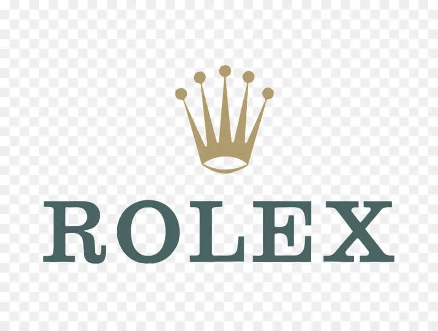 Logo，Rolex PNG