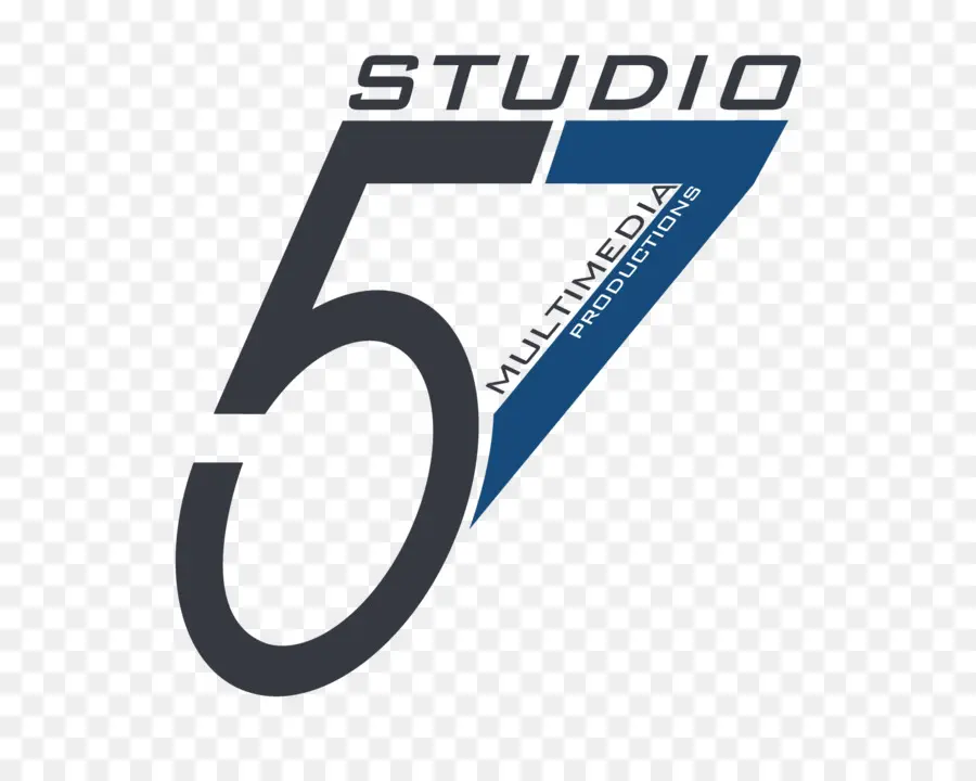 Logo，Estudio De Filmacion PNG