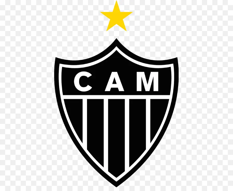 Club Atlético Mineiro，Belo Horizonte PNG