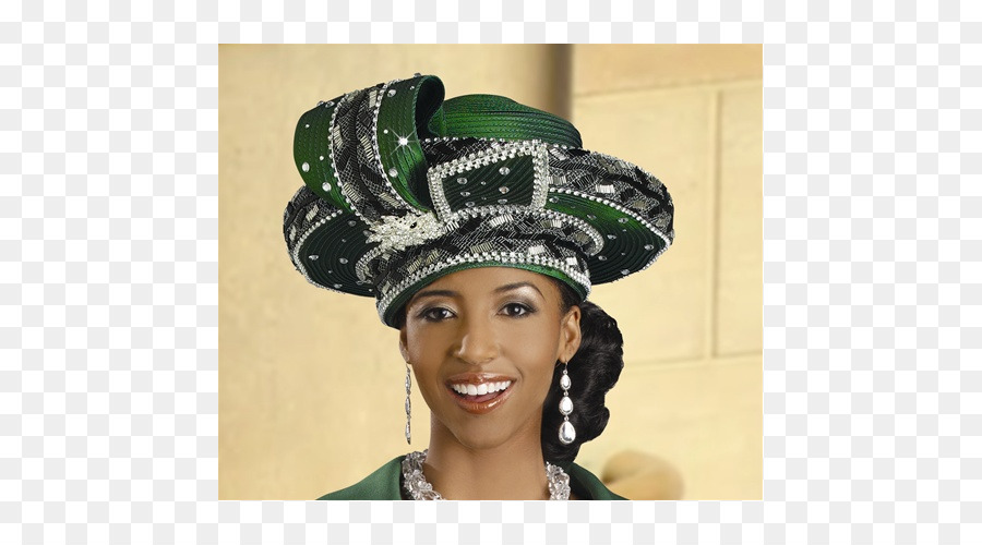 Sombrero，Mujer PNG