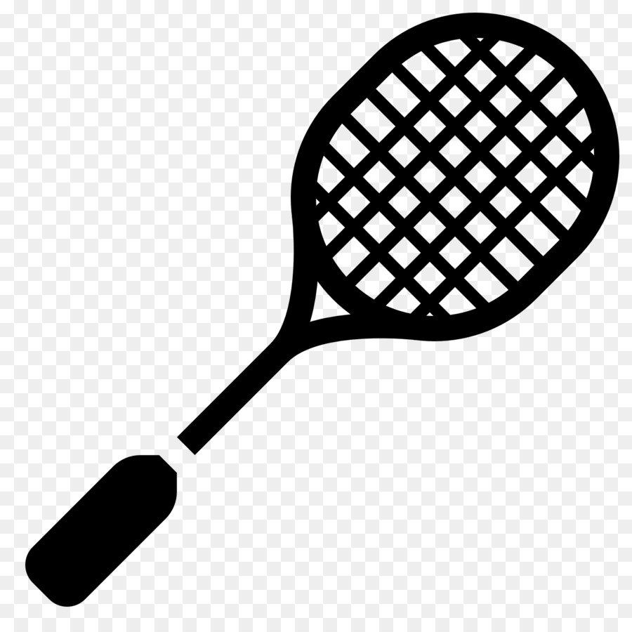 Raqueta De Tenis，Tenis PNG