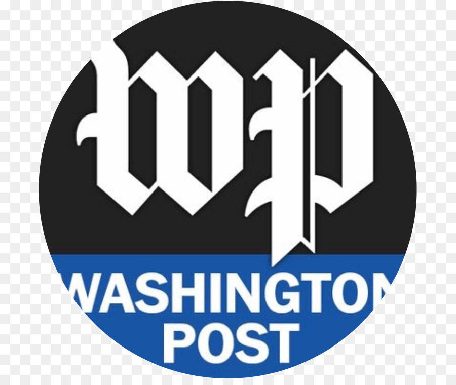Logo，Washington Dc PNG
