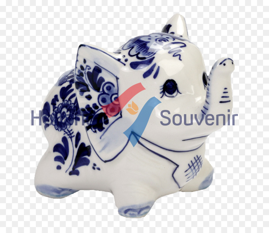 Porcelana De Delft，Delftware PNG