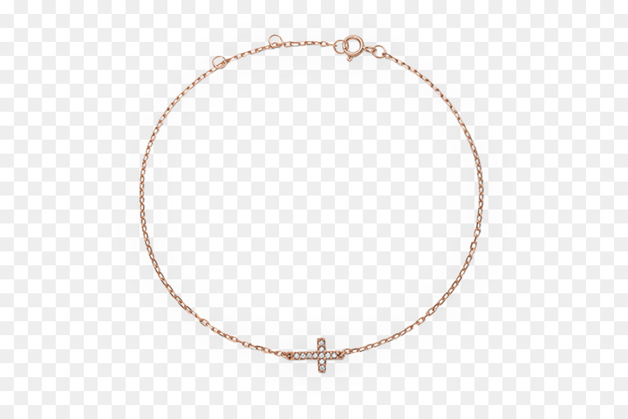 Collar De Oro，Accesorio PNG