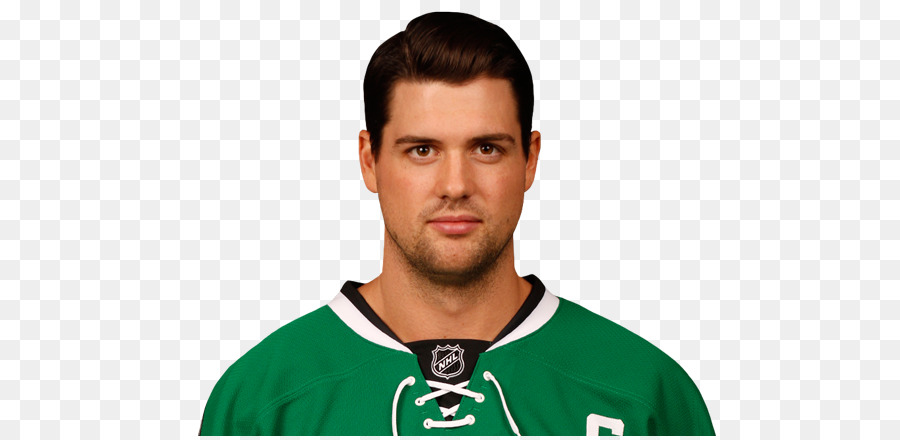 Jamie Benn，Camiseta PNG