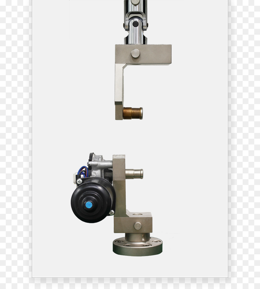 Microscopio，ángulo PNG