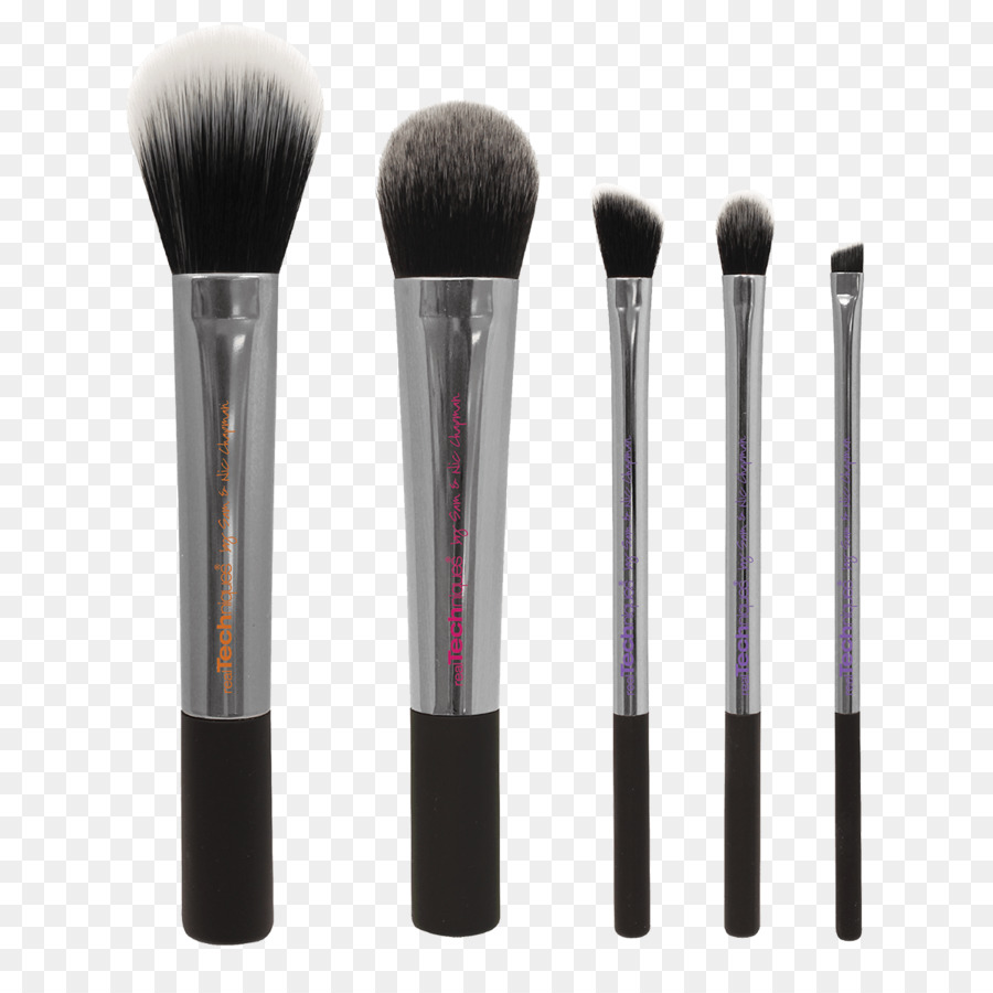 Brocha De Maquillaje，Cepillo De Pintura PNG