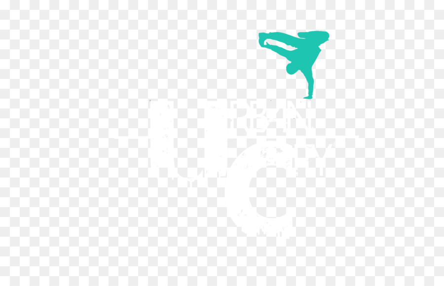 Logo，Breakdance PNG