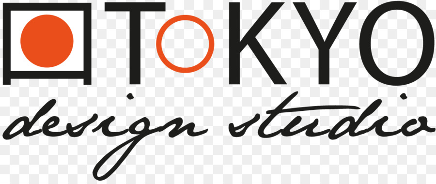 Tokio，Logo PNG