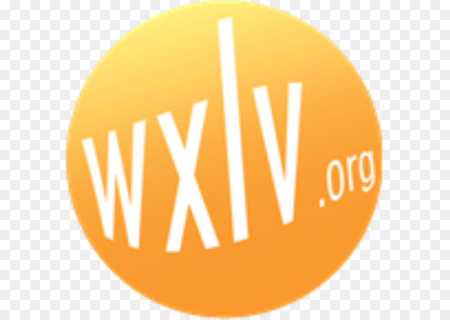 Wxlv La X，Lehigh Carbon Community College PNG