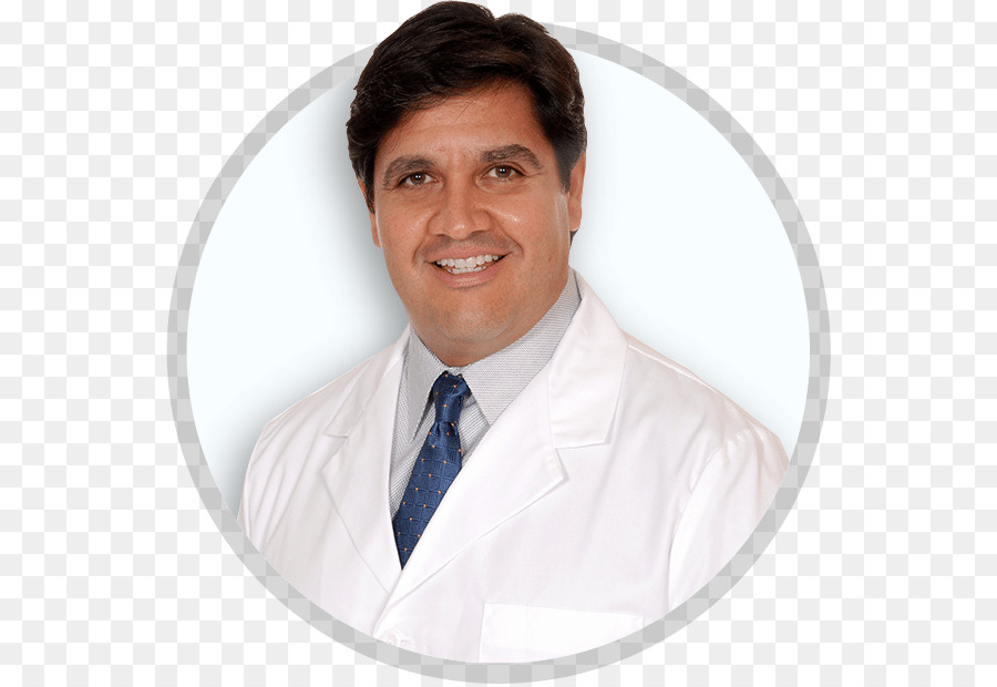 Médico，Dentista PNG