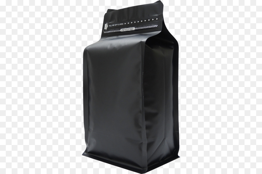 Bolsa，Bolsa De Almacenamiento Con Cremallera PNG