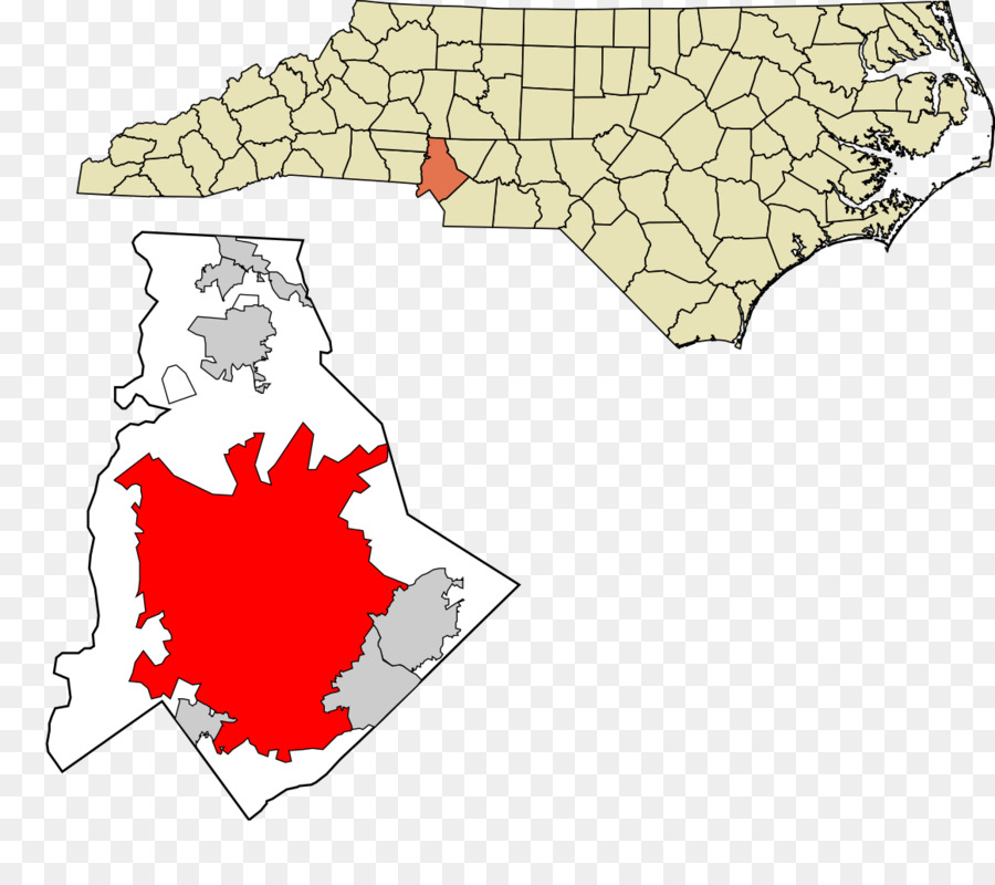 Charlotte，Huntersville Carolina Del Norte PNG