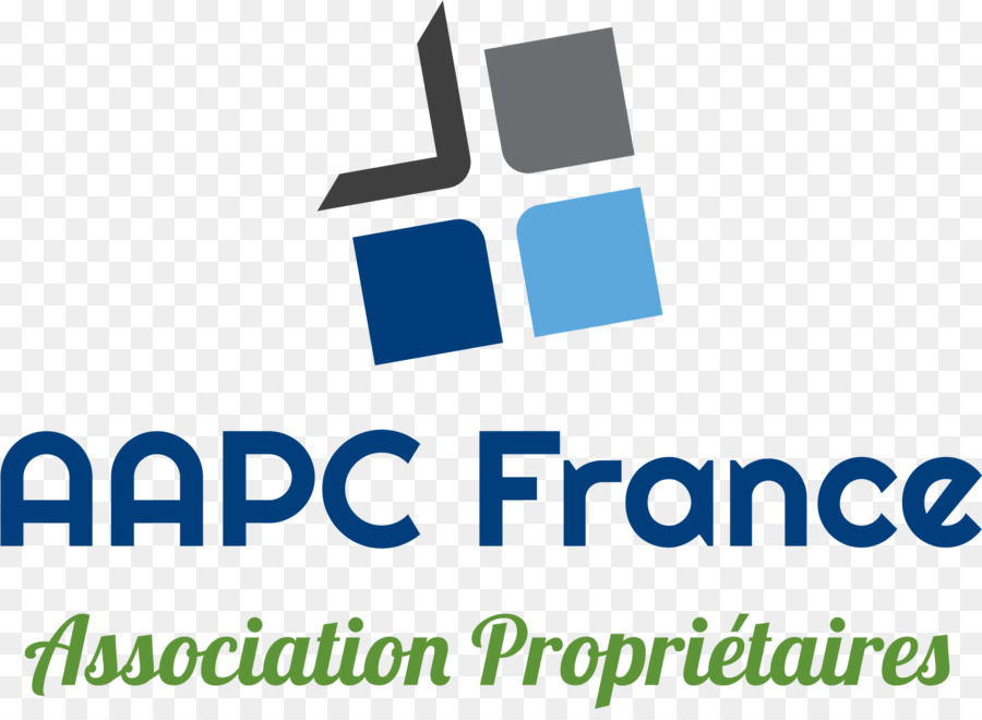 Organización，Francia PNG