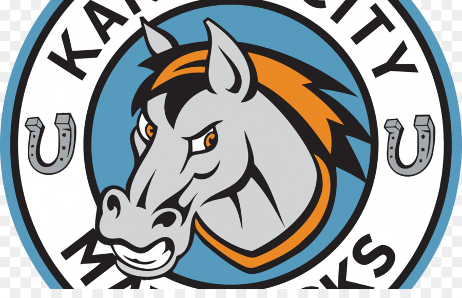 Kansas City Mavericks，Ciudad De Kansas PNG