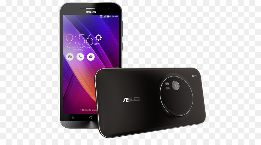 Asus Zenfone 2 Ze551ml，Asus Zenfone Zoom Zx551ml PNG