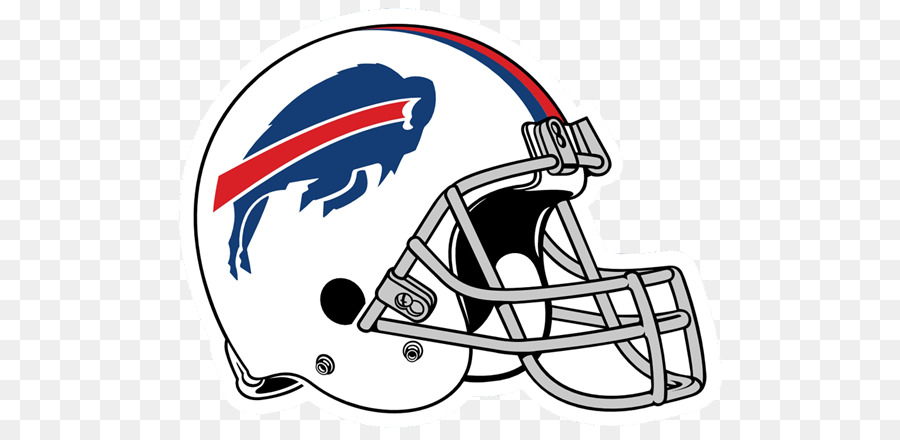 Bills De Búfalo，Nfl PNG