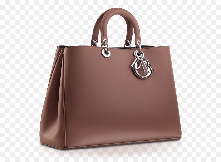 Chanel，Bolso PNG