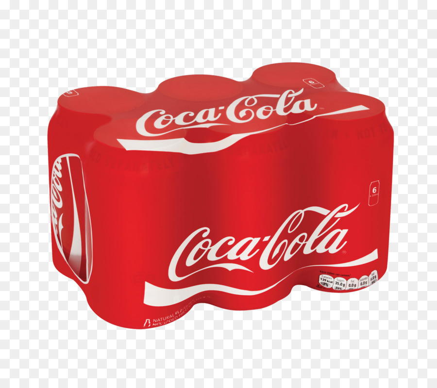 Coca Cola，Coca PNG