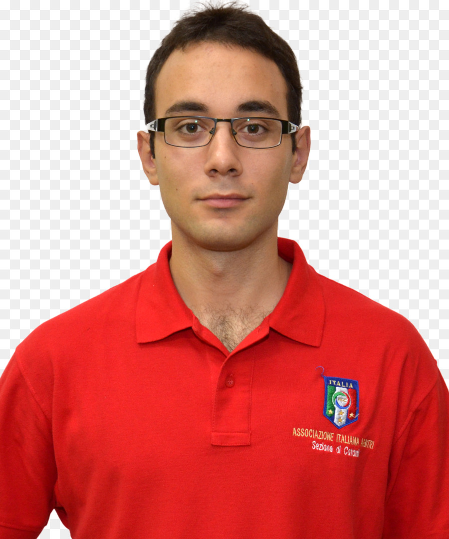 Aitor Rumuel，España PNG