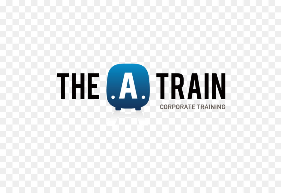 Logo，Tren PNG