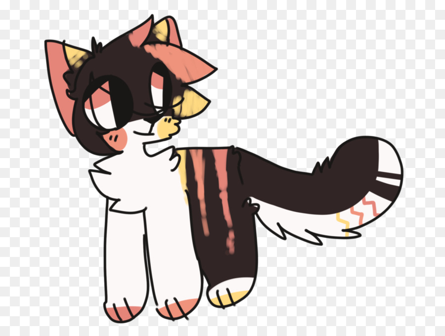 Gato，Caballo PNG