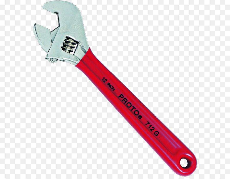 Cuchillo，Lanudes PNG