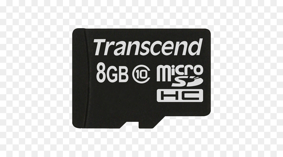 Tarjetas De Memoria Flash，Microsd PNG