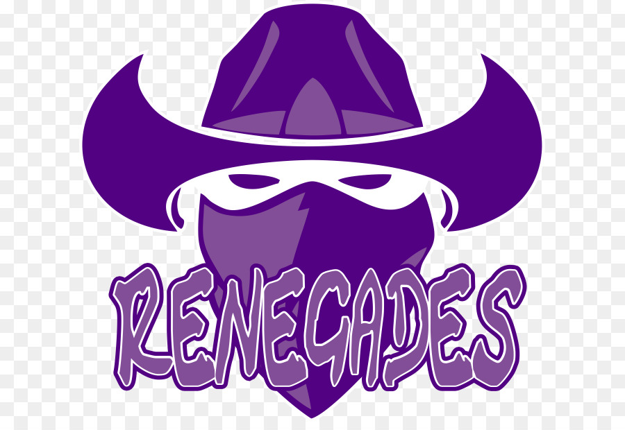 Logo，Sombrero PNG