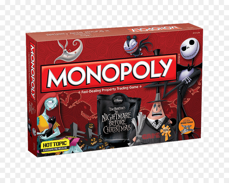 Monopolio，Monopolio La Mega Edición PNG