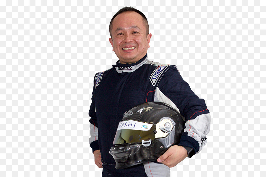 Desafío Ferrari，Casco PNG