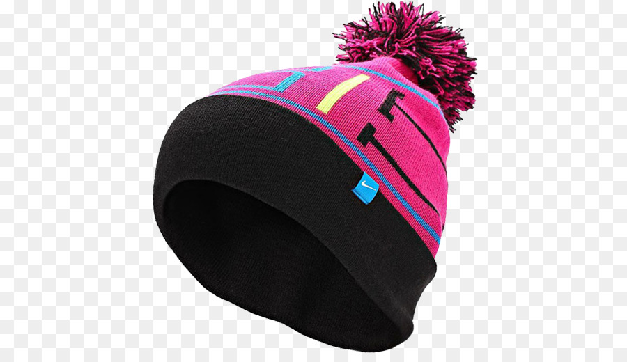 Gorro，Nike PNG