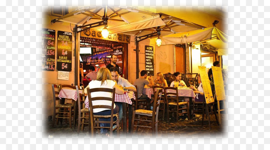 Restaurante，Pizza PNG