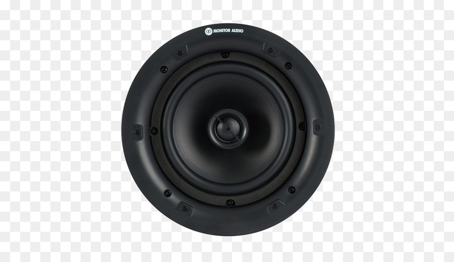 Monitorear Audio，Audio PNG