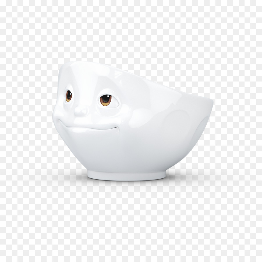 Material，Taza PNG