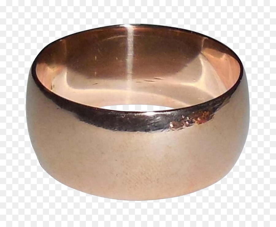 Anillo，Anillo De Bodas PNG