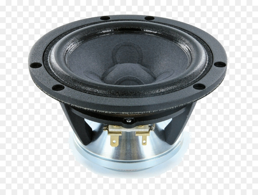 Altavoz De Rango Medio，Altoparlante PNG