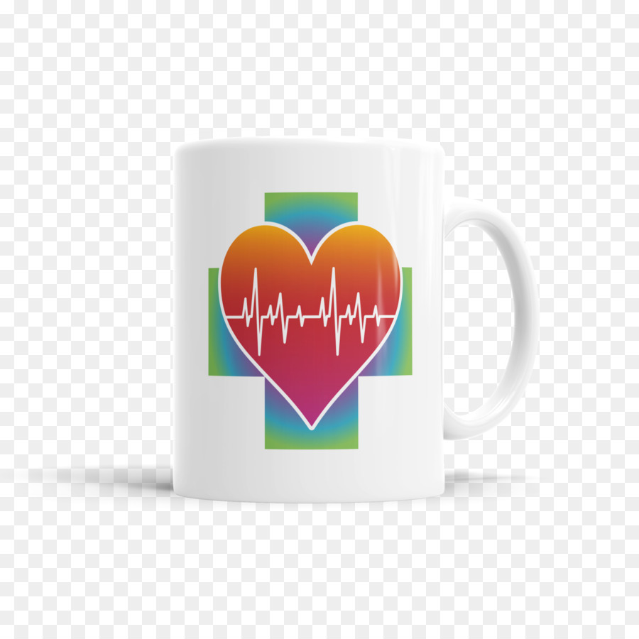 Taza De Café，Logo PNG