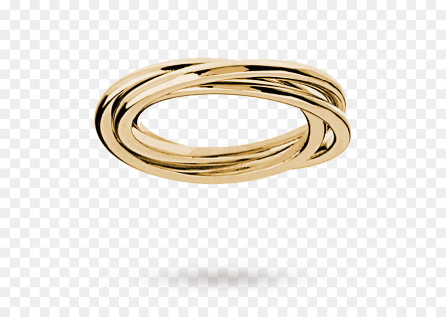 Pulsera，Accesorio PNG