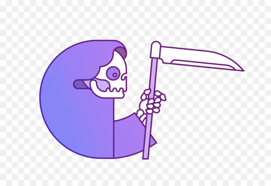 Youtube，Kurzgesagt En Pocas Palabras PNG