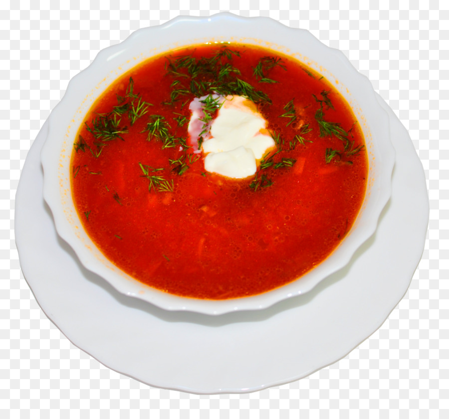 Sopa De Ezogelina，Sopa De Remolacha PNG