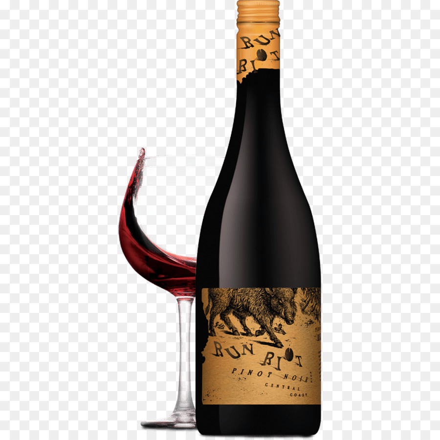 Vino，Licor PNG