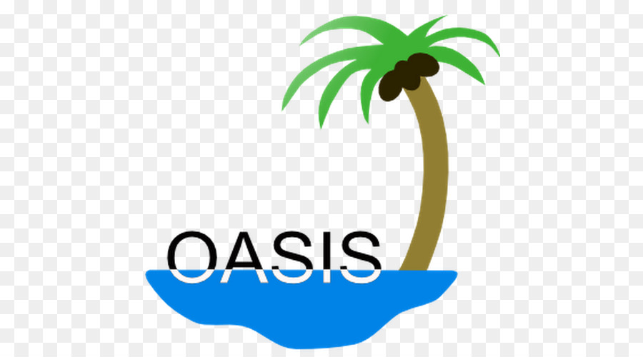 Oasis，Ocaml PNG