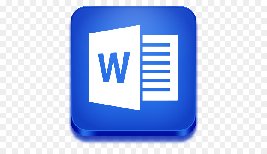 Microsoft Word，Microsoft Office PNG