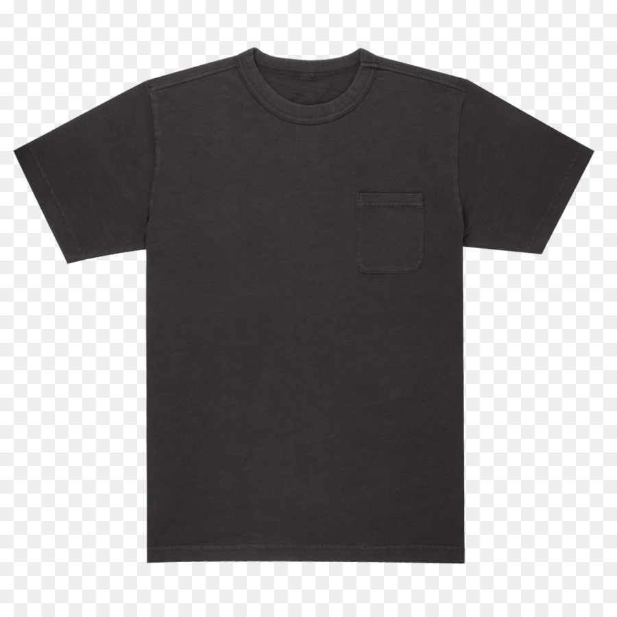 Camiseta，Gris PNG