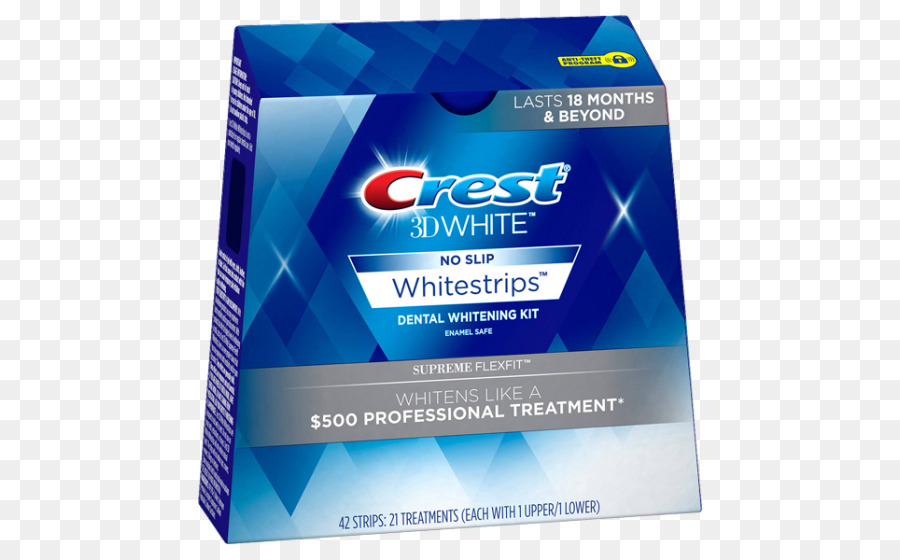 Cresta Blancos，Cresta PNG