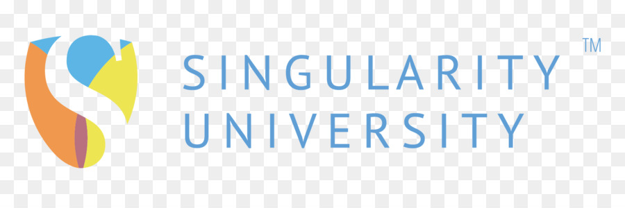 Logo，Universidad De Singularidad PNG