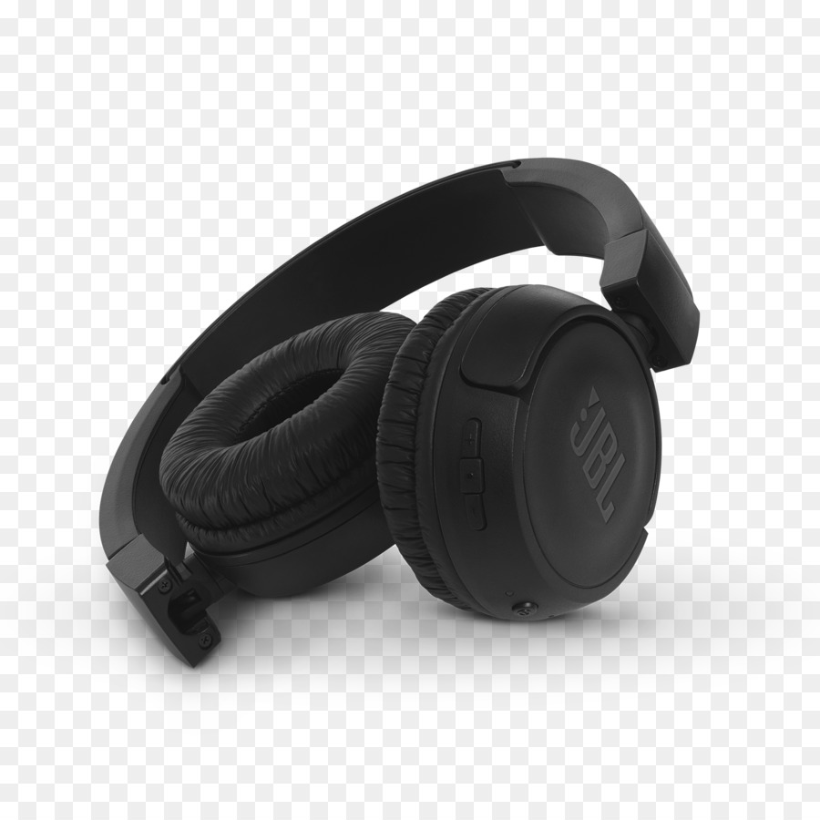 Auriculares Negros，Audio PNG