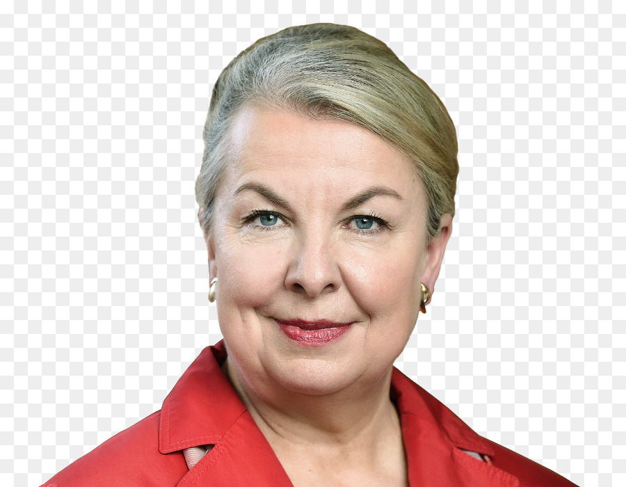 Beate Hartingerklein，Austria PNG