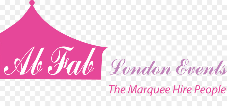 Logo，M Pink PNG